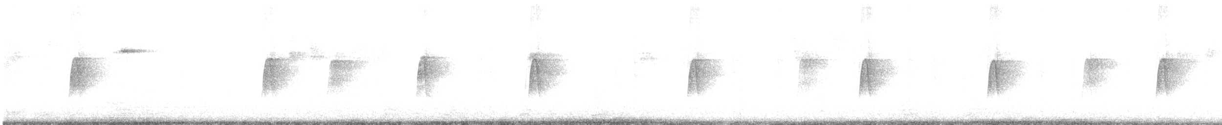 Acadian Flycatcher - ML644147299