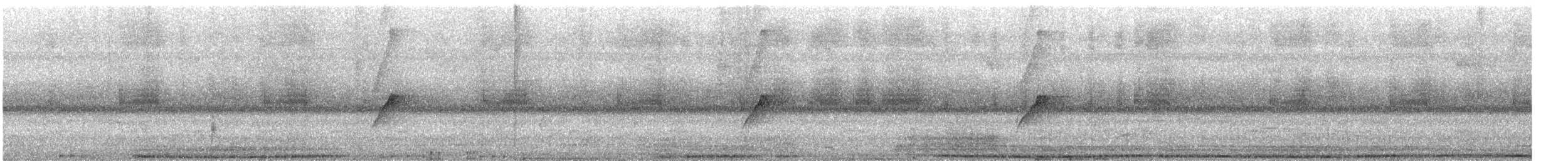 bladflatnebb (pallescens) - ML644147351