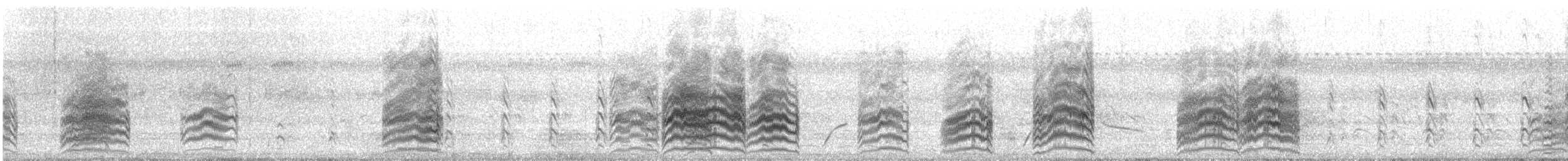 Yellow-collared Macaw - ML644147382