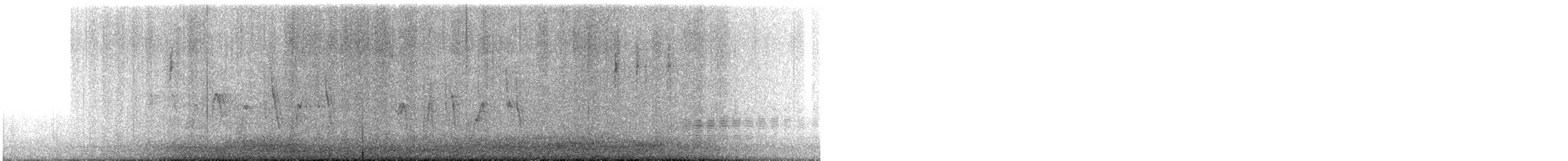 Errekatxindorra - ML644147451