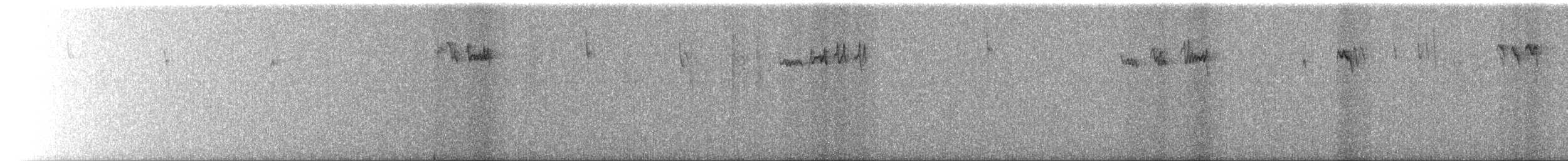 Golden-crowned Kinglet - ML644147454