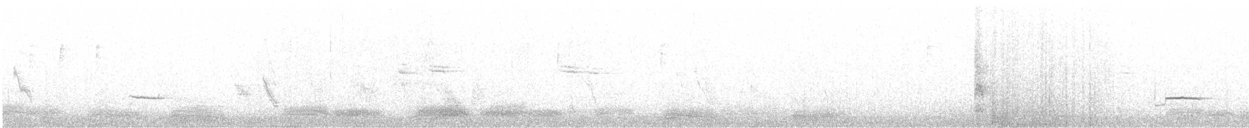 tundralo - ML644147560