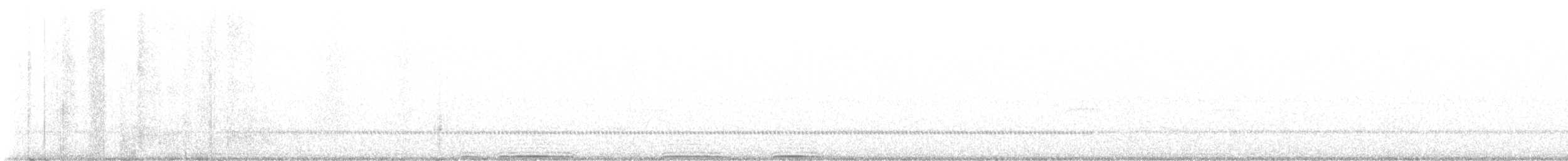 Great Horned Owl - ML644147576