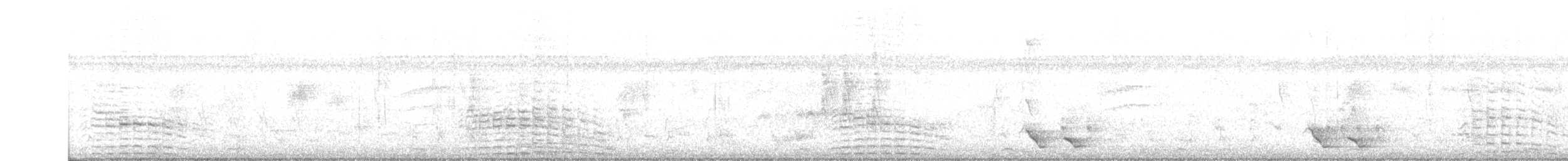 klagedue - ML644147594