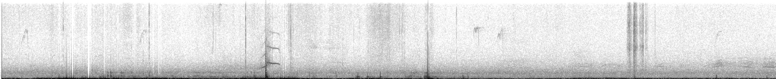 skjærpiplerke - ML644147642