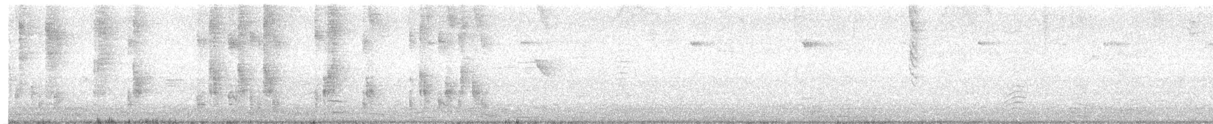 Stripe-backed Wren - ML644147711