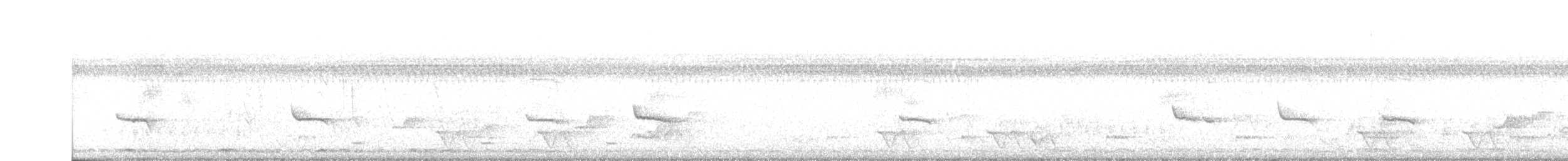 Wood Warbler - ML644147814