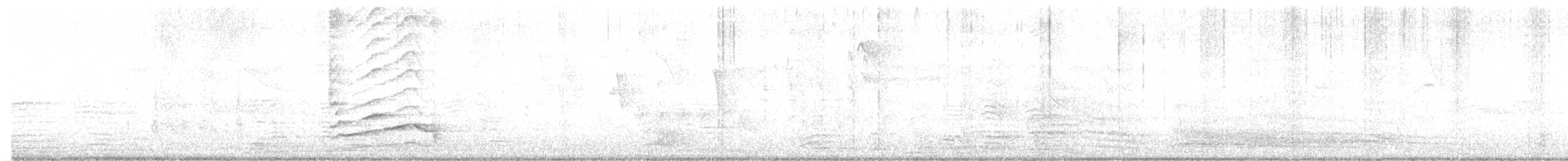 Spectacled Thrush - ML644147839