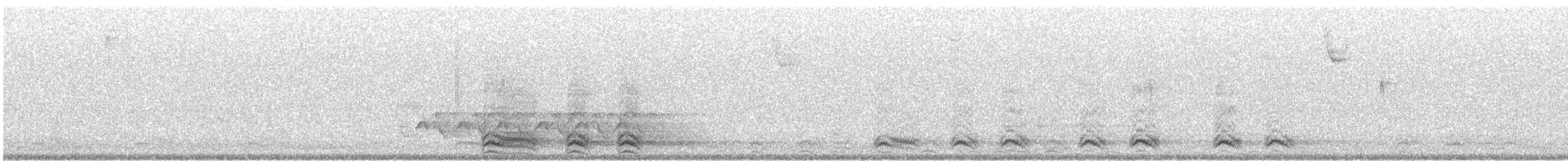 American Crow - ML644148082