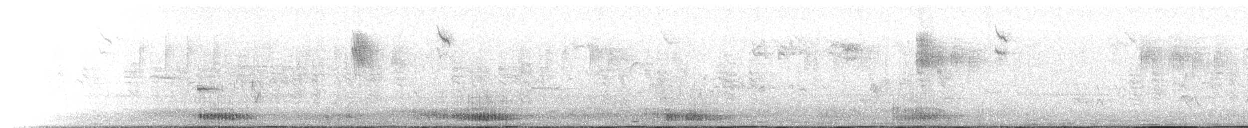 Tordo bottaccio - ML644148141