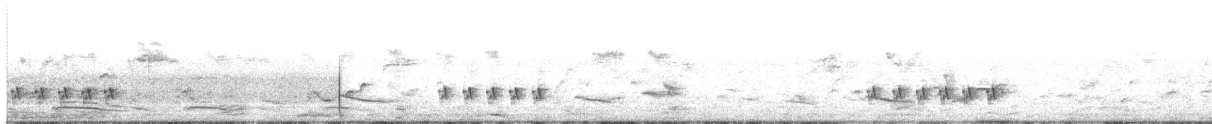 Bar-throated Apalis - ML644148310