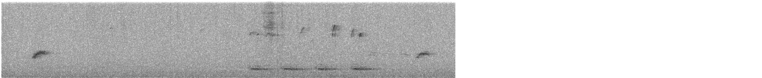 Eastern Towhee - ML644148376