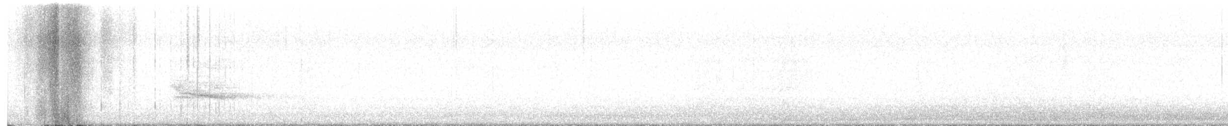 Great Horned Owl - ML644149496