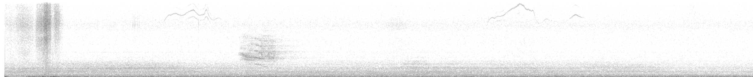 Great Horned Owl - ML644149497