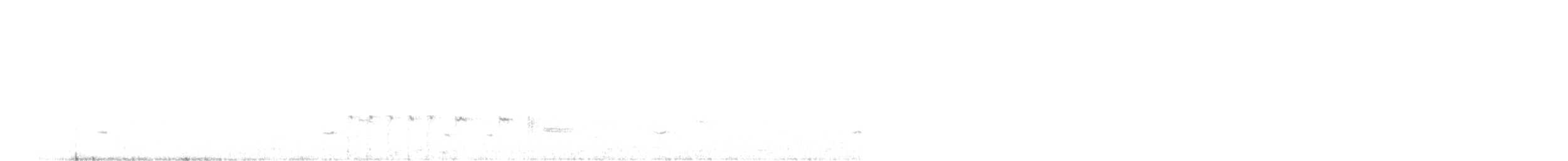 Song Sparrow - ML644149818