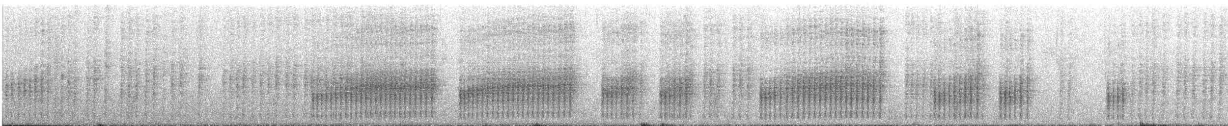 Rusty Sparrow - ML644149986