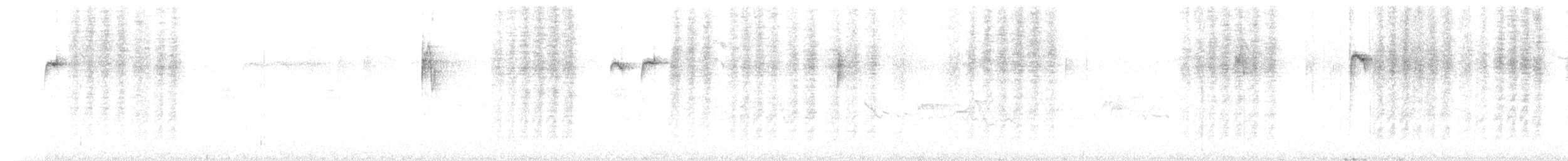 kjøttmeis - ML644150747