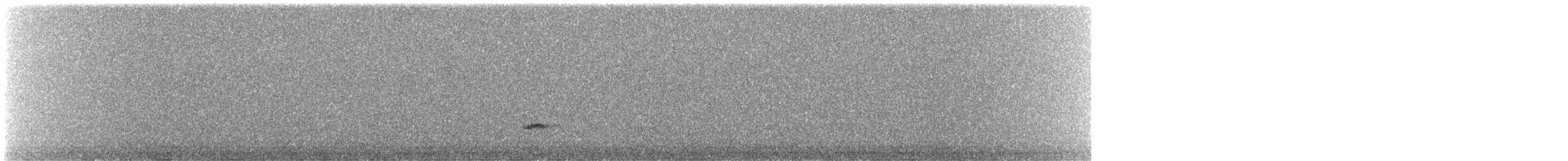 Çamurcun - ML644150799