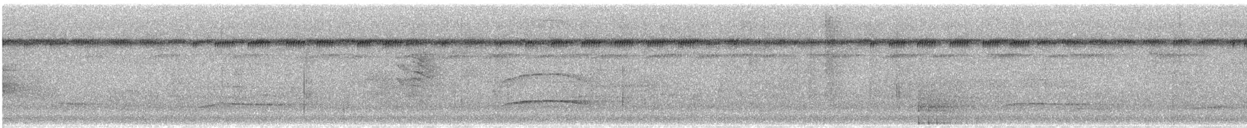 Lesser Greenlet - ML644151277