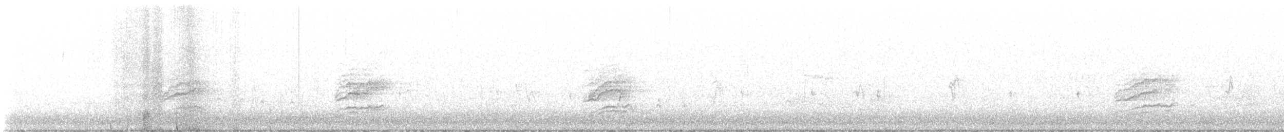 eremittskogtrost - ML644151306