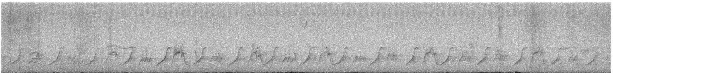 Stone Partridge - ML644151539