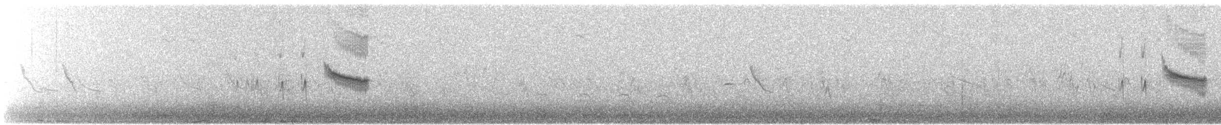 オナガマキバドリ - ML644151617