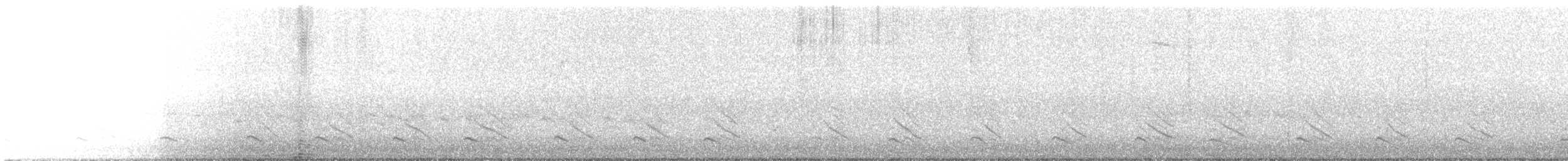 Blauhäher - ML644151934