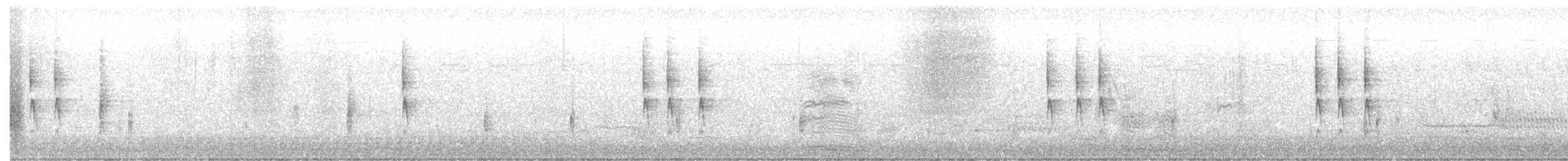 Winter Wren - ML644151950