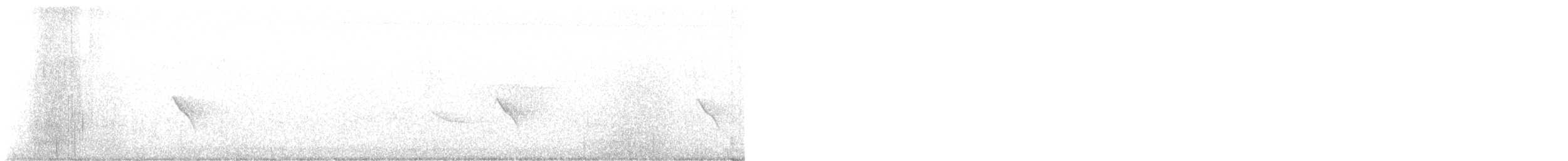 Evening Grosbeak - ML644152218