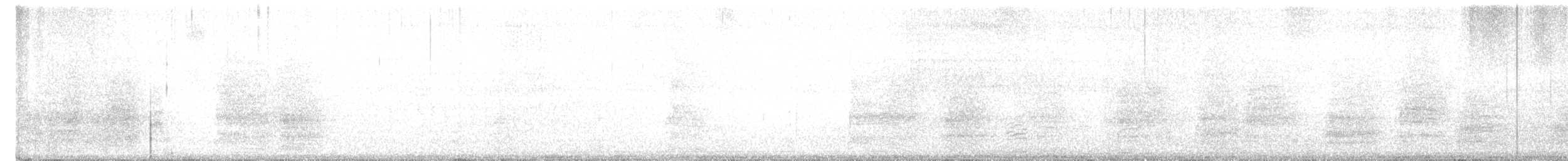 Geai des chênes (groupe glandarius) - ML644152349