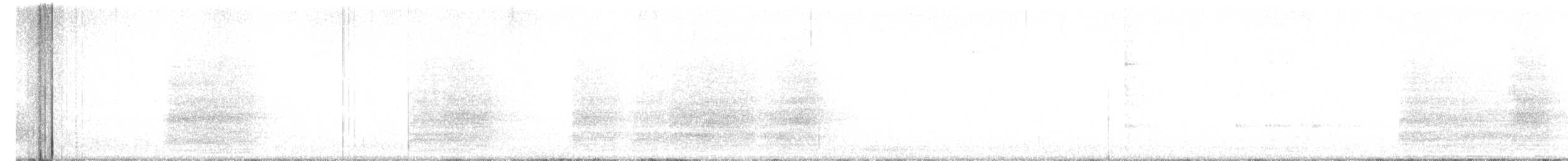 Geai des chênes (groupe glandarius) - ML644152350