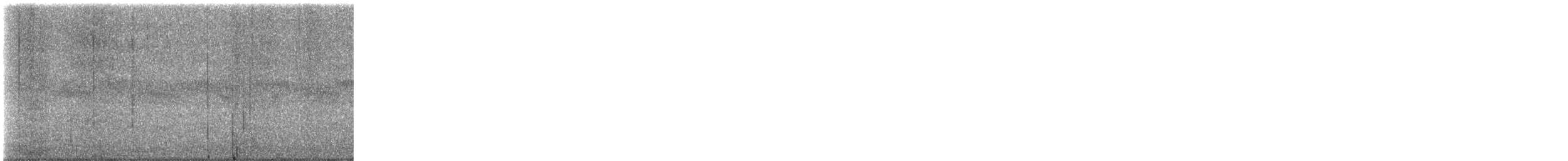 Olive Ibis - ML644152390