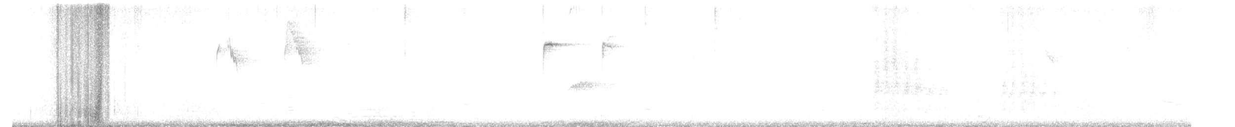 kjøttmeis (major gr.) - ML644152393