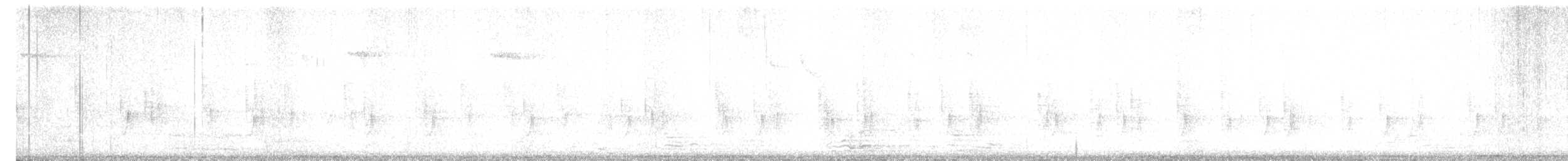 סיטה אירופית (מערבית) - ML644152410