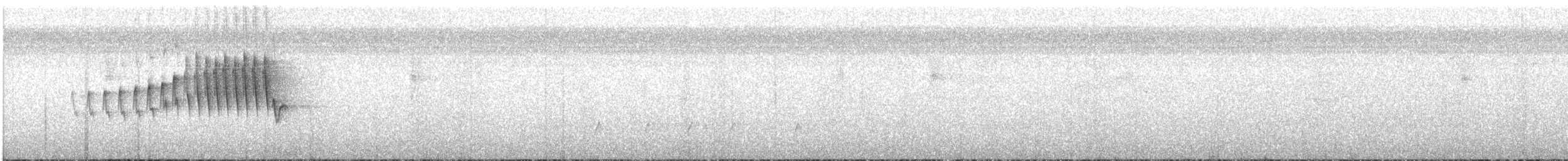 Tropical Parula - ML644152822