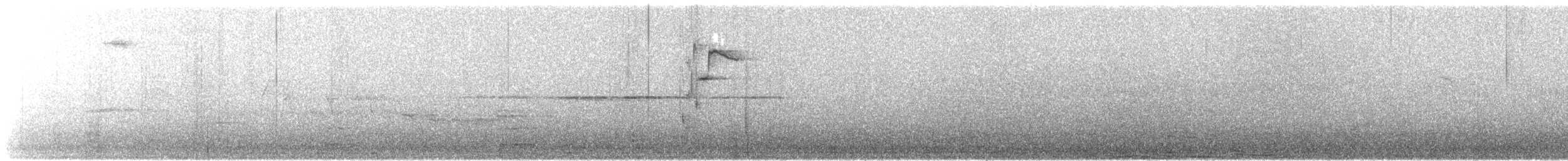 Screaming Cowbird - ML644152889