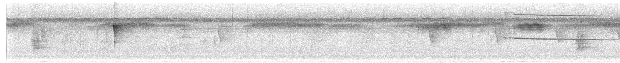 rødstjertparula - ML644152964