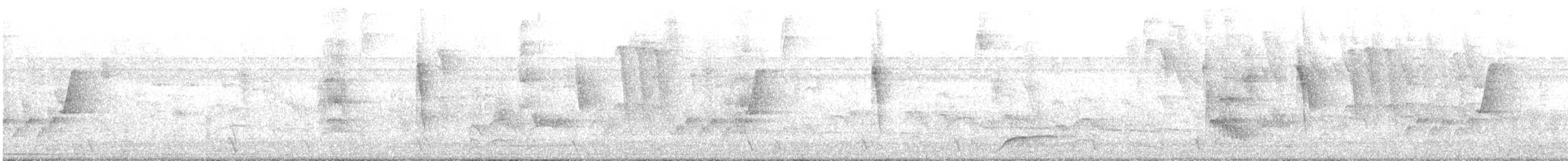 sangtrupial - ML644153648