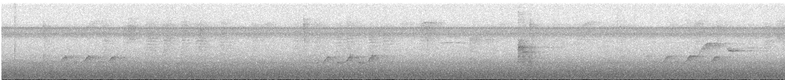 Bright-rumped Attila - ML644153776