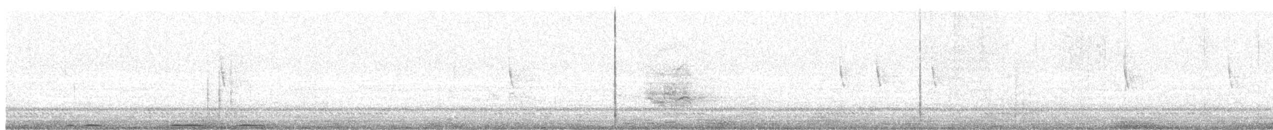 Great Horned Owl - ML644154096