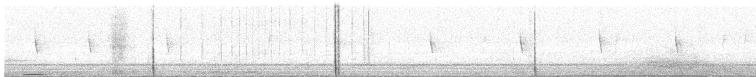 Great Horned Owl - ML644154097