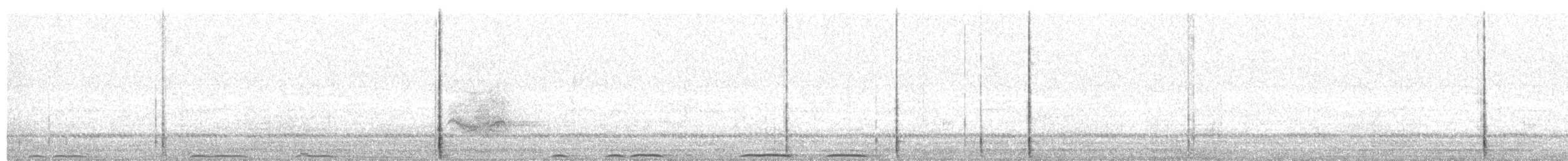 Great Horned Owl - ML644154098