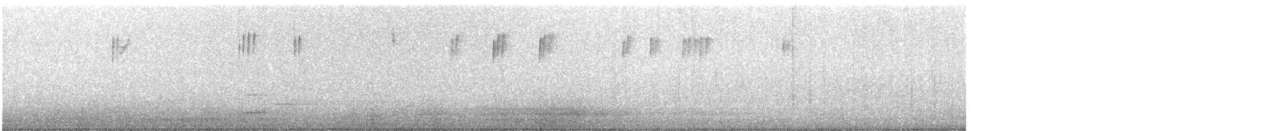 Northern Cardinal - ML644154147