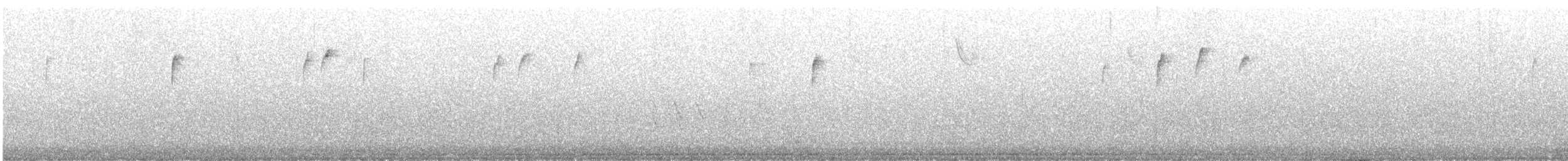 Northern Cardinal - ML644154150