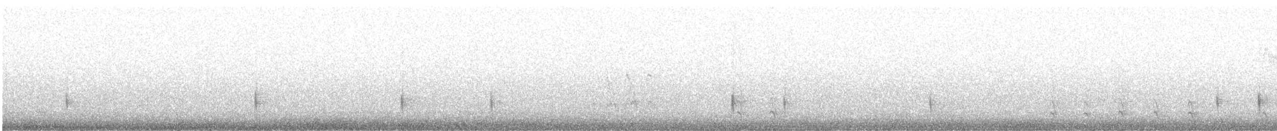 Red-winged Blackbird - ML644154218