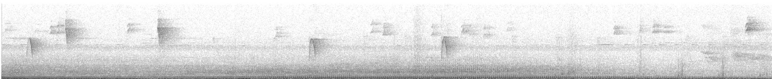 Шувуу - ML644154554