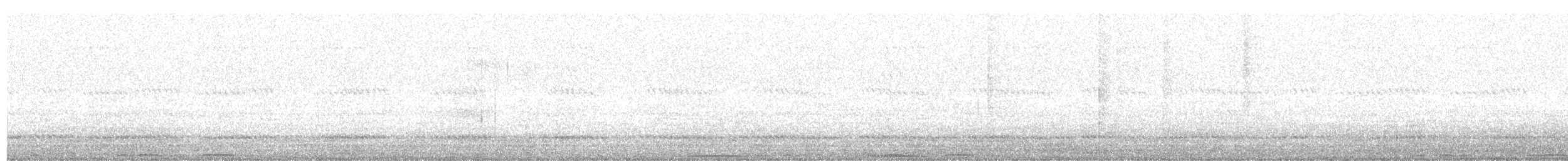 Great Horned Owl - ML644154879