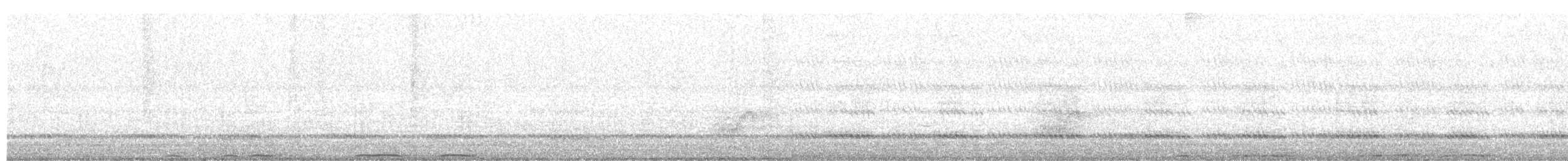 Great Horned Owl - ML644154880