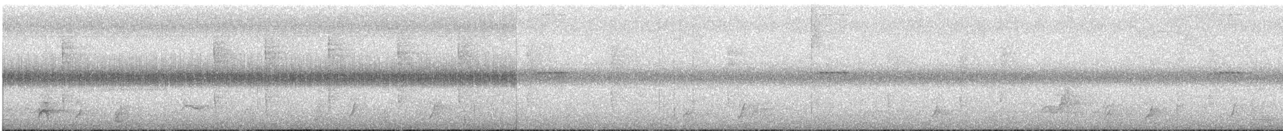 White-throated Thrush - ML644155143