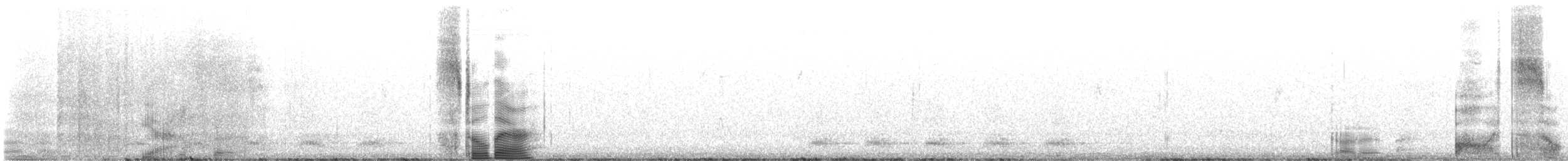 White-eyed Vireo - ML644155148